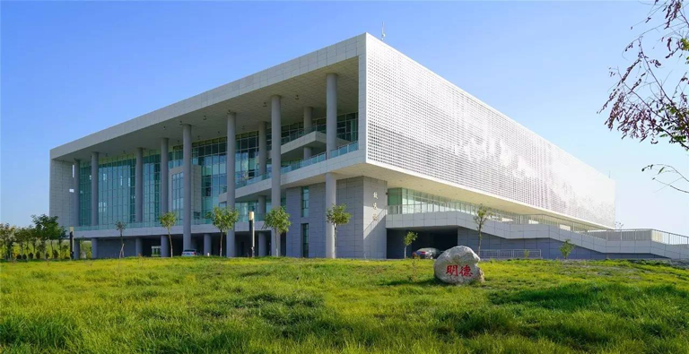 （2）阿克蘇職業技術學院2.png
