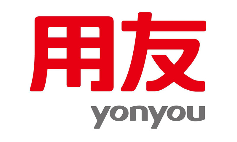 96dda144ad345982f590f7310cf431adcbef847e_副本.jpg