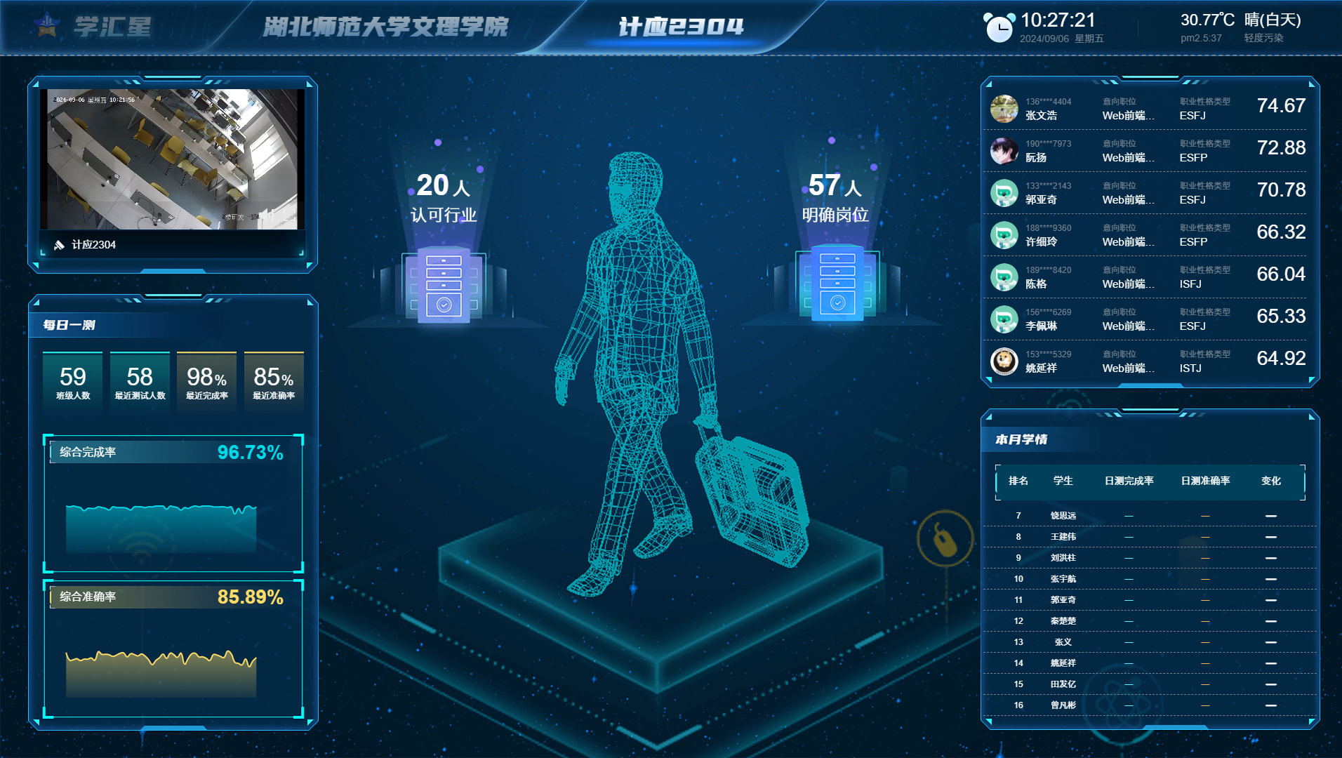 湖師文理班級(jí)詳情.png