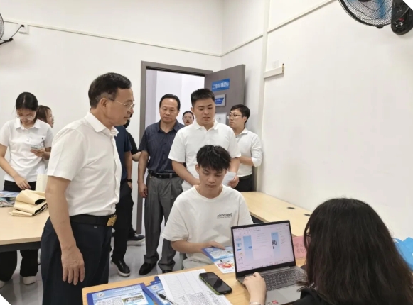 微信截圖_20250701162754.png