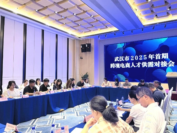 微信截圖_20250701155650.png