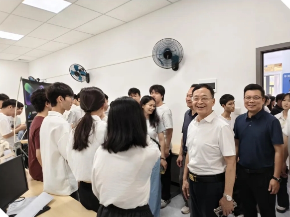 微信截圖_20250701162746.png