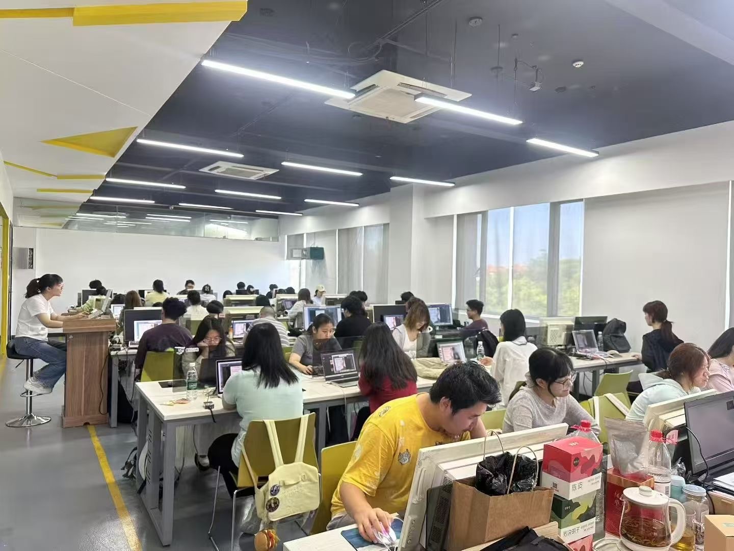 微信圖片_20250716101518.jpg