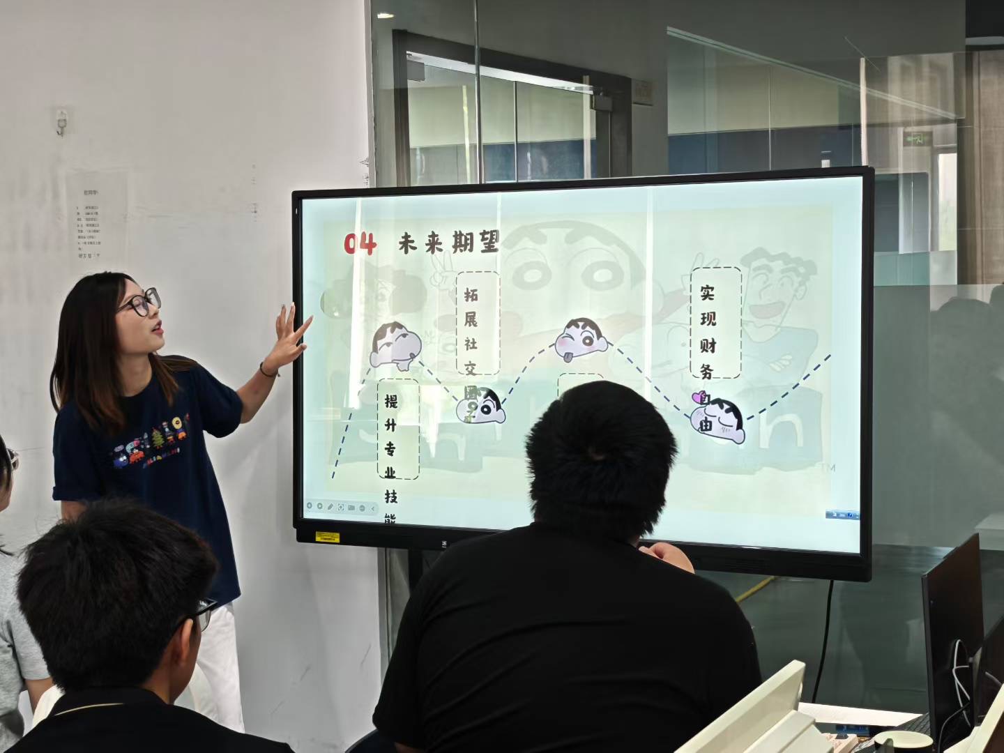 微信圖片_20250716101607.jpg