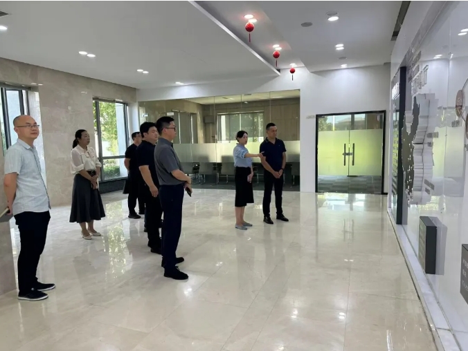 微信截圖_20250807082632.png
