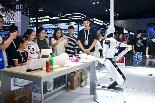 微信截圖_20250807163030.png