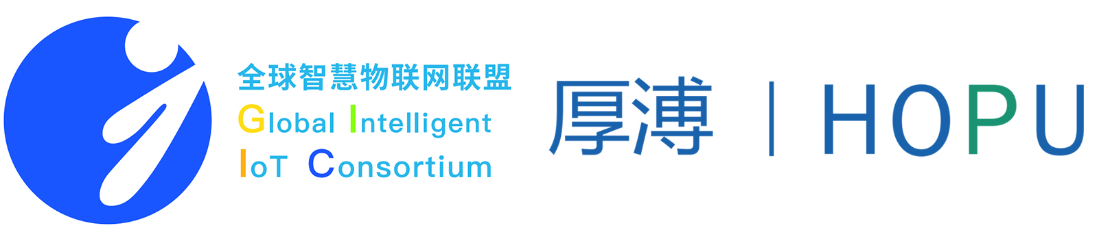 未標題-1.jpg