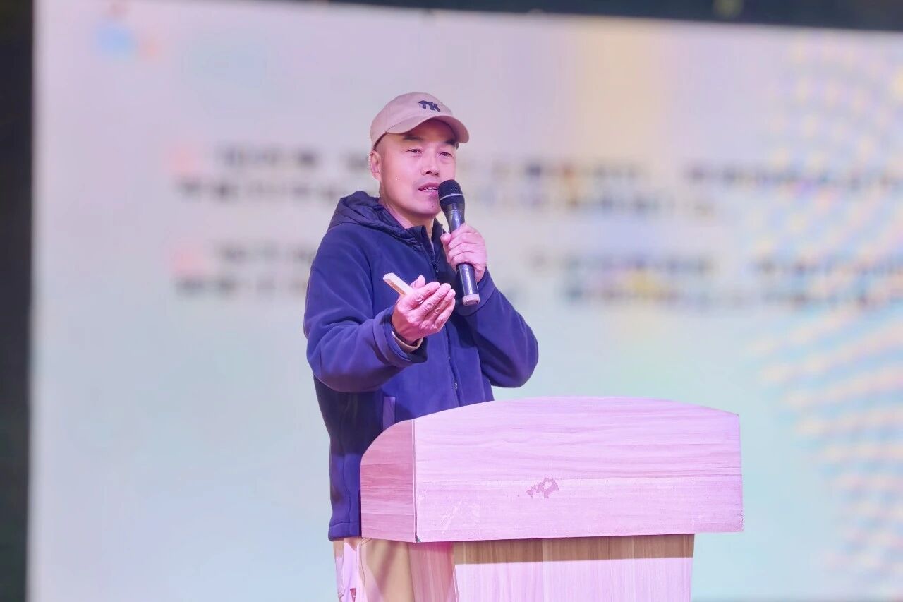 微信圖片_2026-03-19_144946_706.jpg