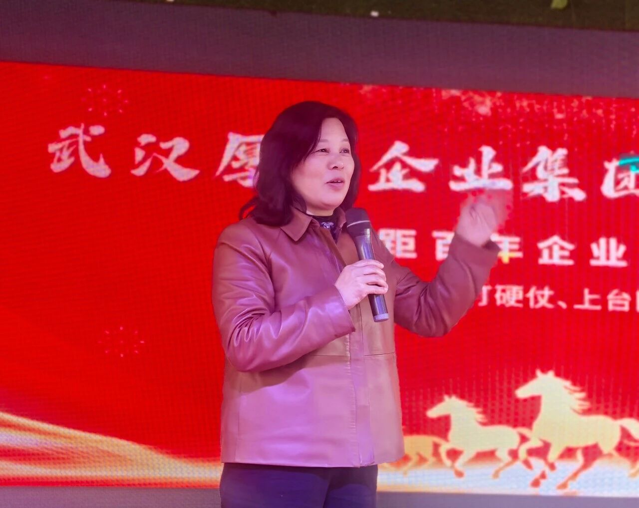微信圖片_2026-03-19_145138_658.jpg